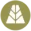 AUSD