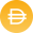 Badge_Dai
