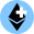 ETH__Logo