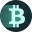 LBTC_Logo