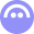 aave-token-round