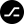 alterscope_wb