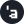 apostro