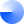 base