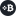 black btc