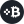 black btc