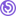 cUSDO_logo_white
