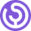 cUSDO_logo_white