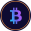 eBTC