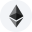 eth