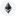 eth