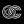 ouroboroscap