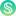 sUSDS_Coin