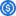 usdc