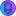 weETH