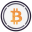 wrapped_bitcoin_wbtc